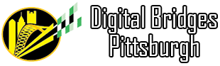 Digital Bridges Pittsburgh